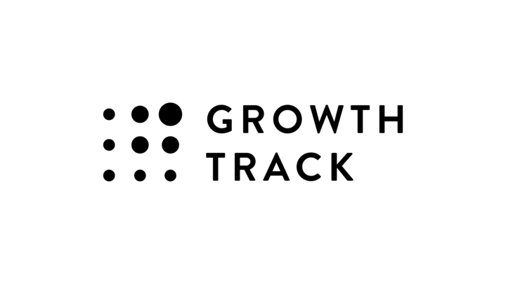 Growth Track logo image