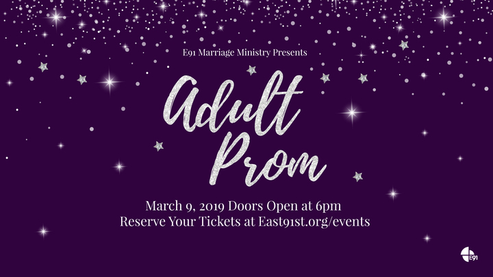 Medium wsadultprom2019