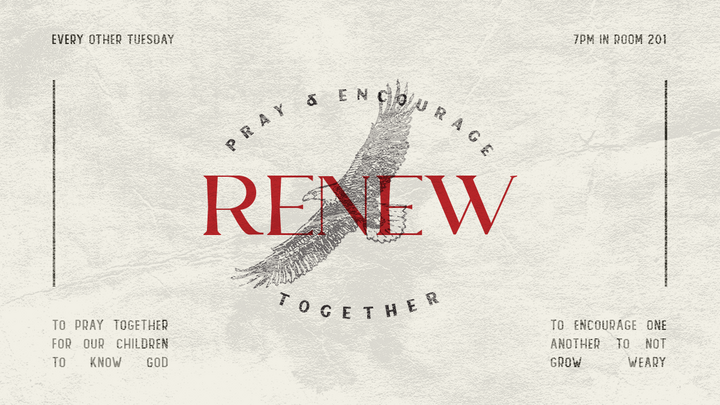 ES | Renew logo