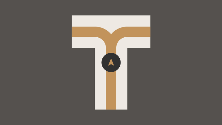 (Conference) Transform 2019 - The Will of God, and Biblical Decision Making logo image