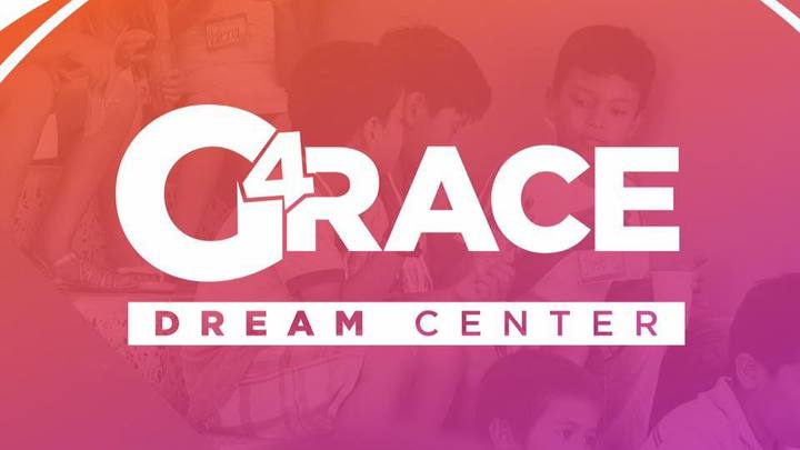 YNG Mission Trip:: Honduras 2019 logo image