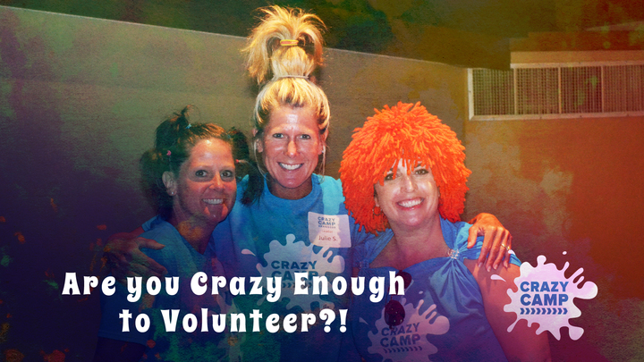 Medium 319893 crazy camp volunteer sign ups 1 110818