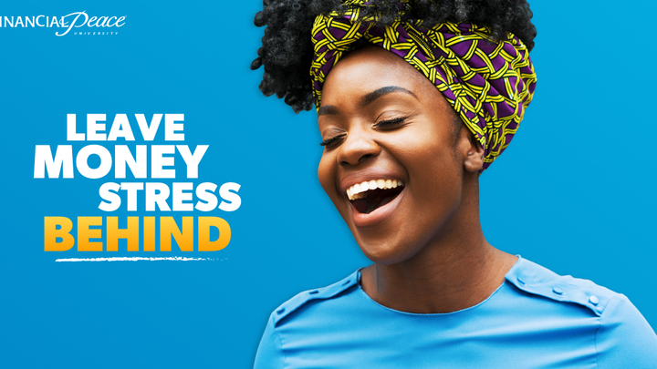 Financial Peace University (FPU) logo