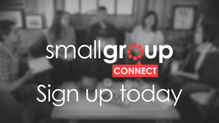 SG Connect logo image
