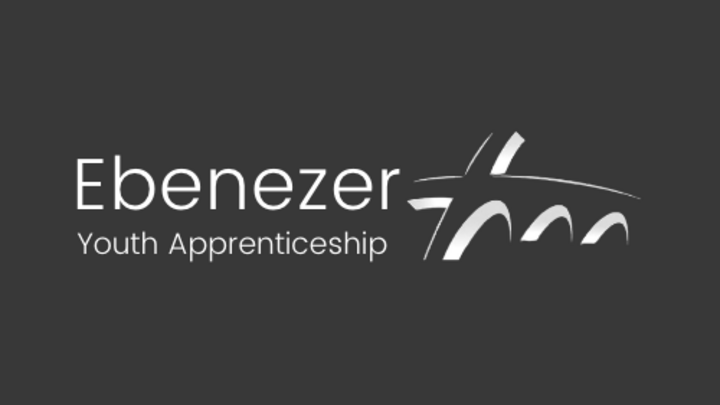 Ebenezer Youth Apprenticeship Application logo