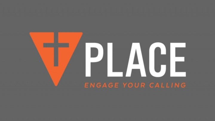 Medium feature place