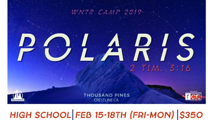 Medium rcc wintercamp 18 v2 02