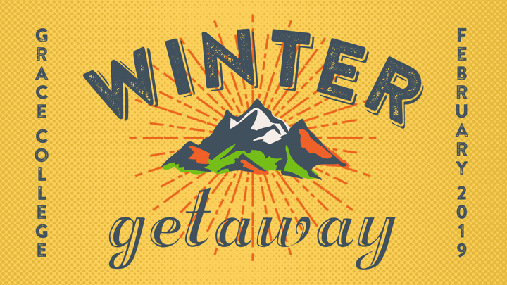 Medium collegegetaway prayer web