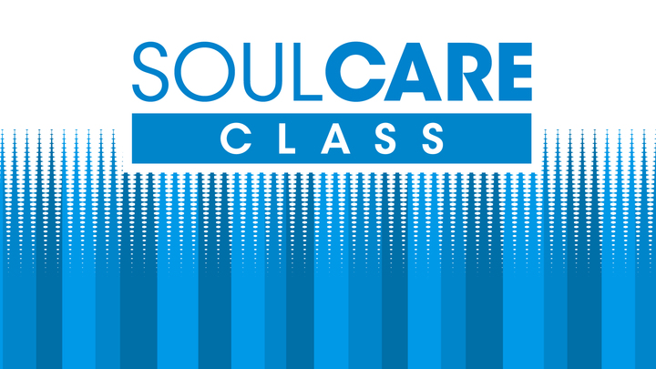 Soul Care Class logo
