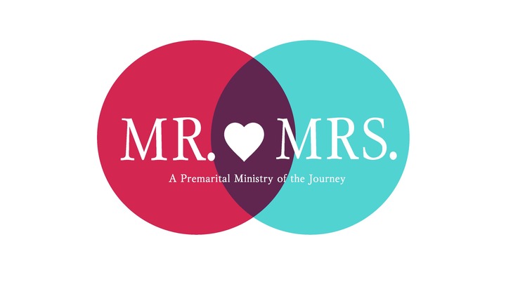 TG | Premarital Classes Fall Session 2019 logo image