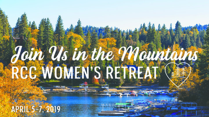 Medium 2019 womens retreat save the date