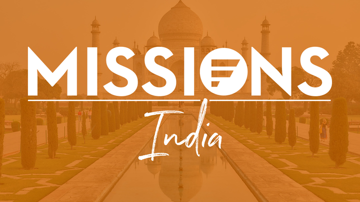 Medium missions registration india