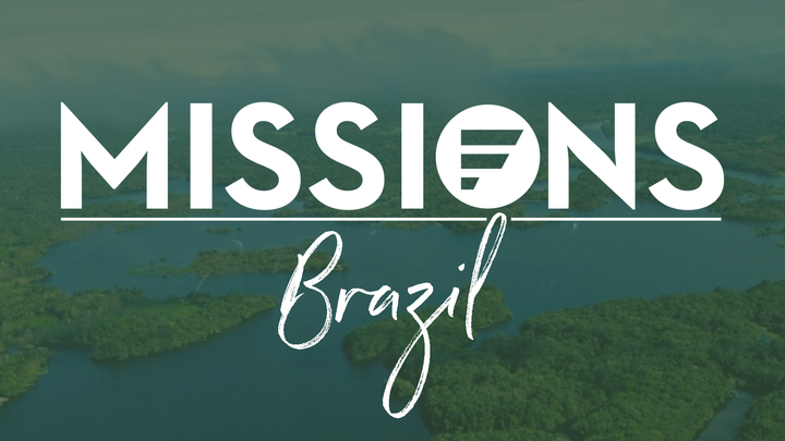 Medium missions registration brazil