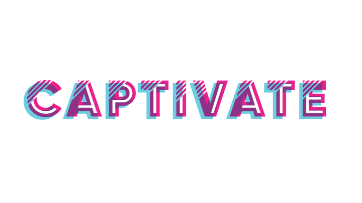 Winter Retreat logo image