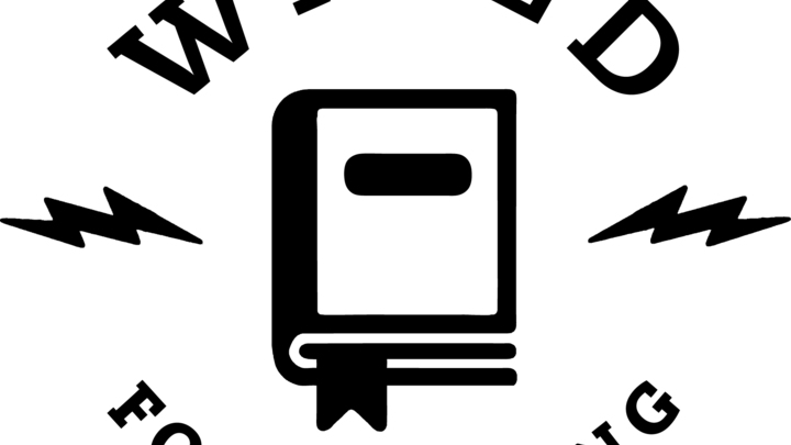 Wired for Reading Implementation Intensive, St. Luke School, January 11-12, 2019 logo image