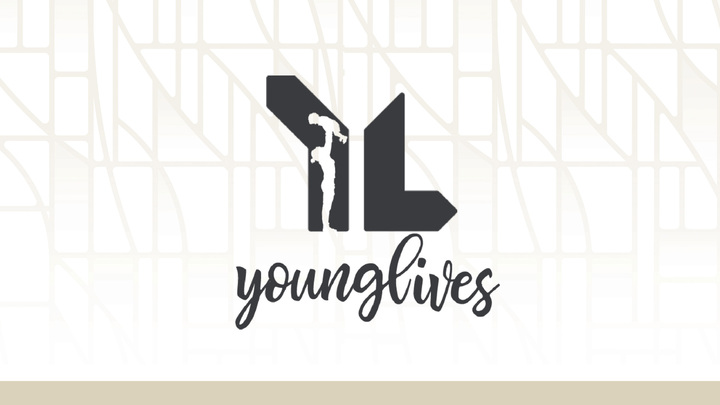 Young Lives Virginia Beach logo