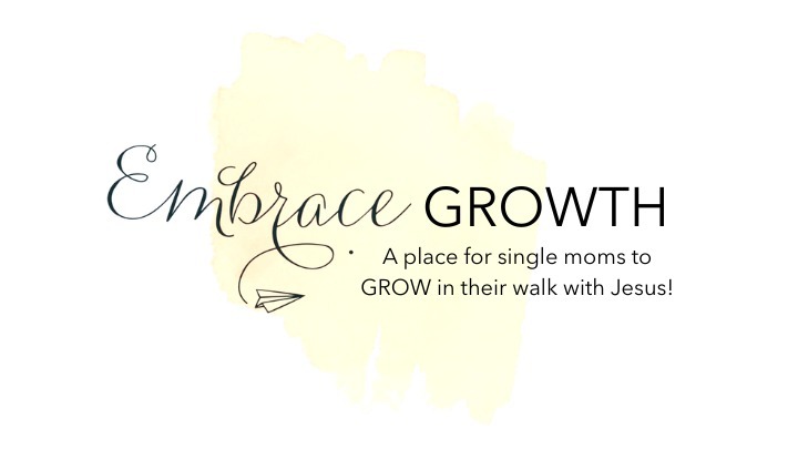 Embrace Growth logo