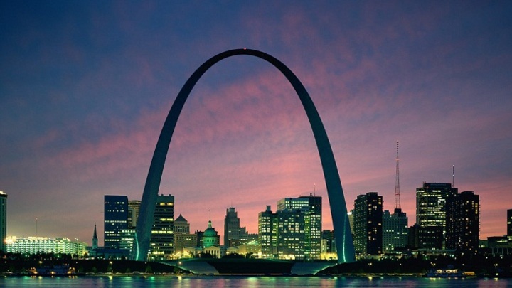 STL 19 logo image