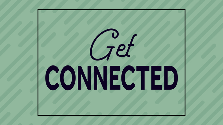 Volunteer Intro logo image
