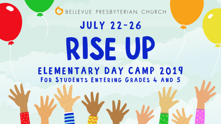 Medium elementary day camp 2019 final 1920x1080