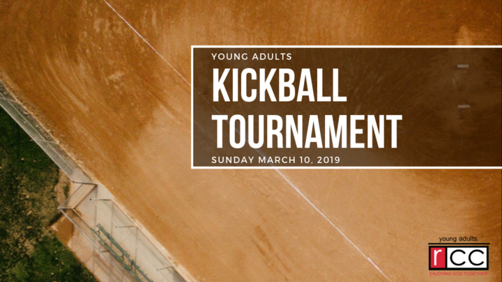 Medium new kickball flyer 16by9
