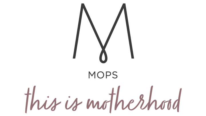 Medium mops irvine 720p 1024x576