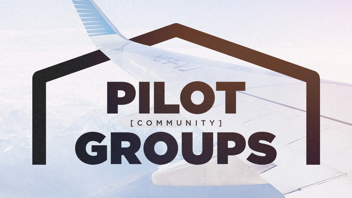 Medium pilot regs