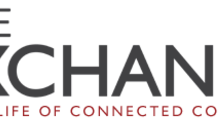 The Exchange Level 1 logo image