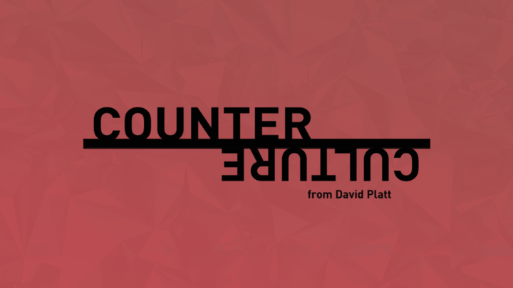 Medium counter reg