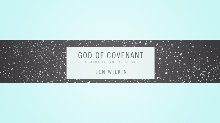 Medium god of covenant website