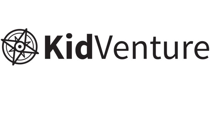 Lakewood Vineyard KidVenture Pre-Registration logo image
