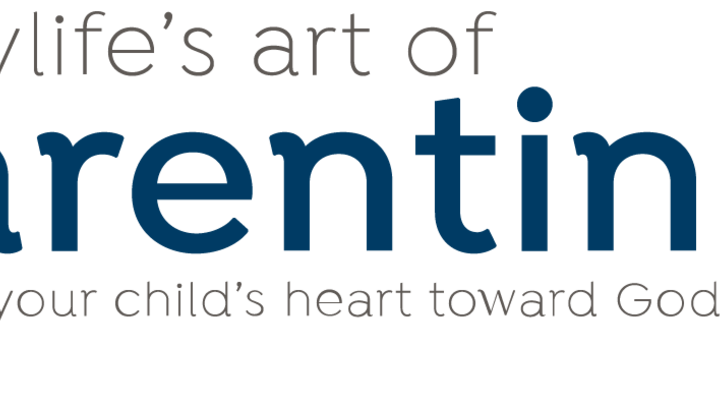 Parenting Class logo image