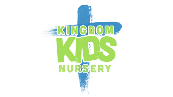 Nursery logo