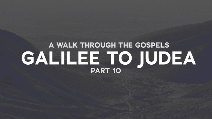 Weekly Worship Service logo