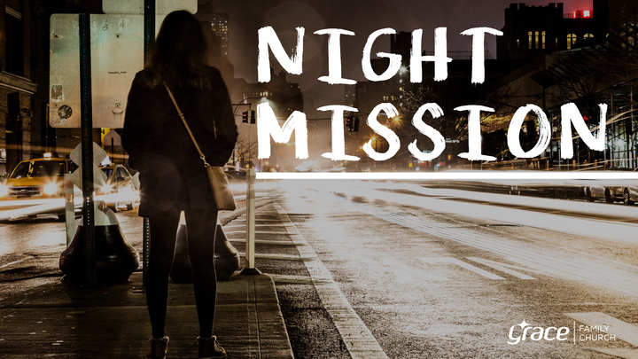 Medium night mission pcl 1920x1080