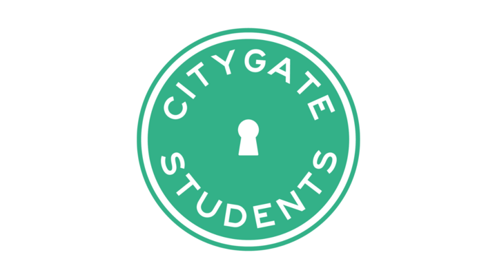 Citygate Students logo
