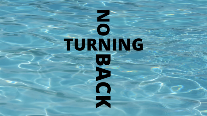 Baptism Request logo