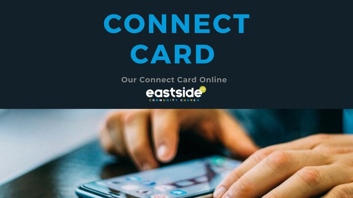 Connect Card Online logo