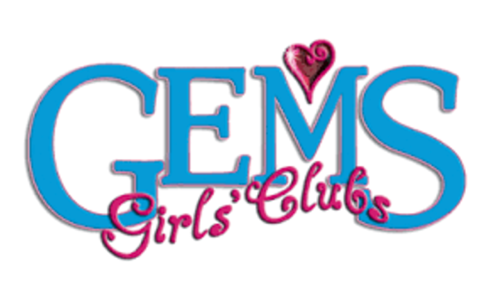 GEMS Registration 2019 logo image