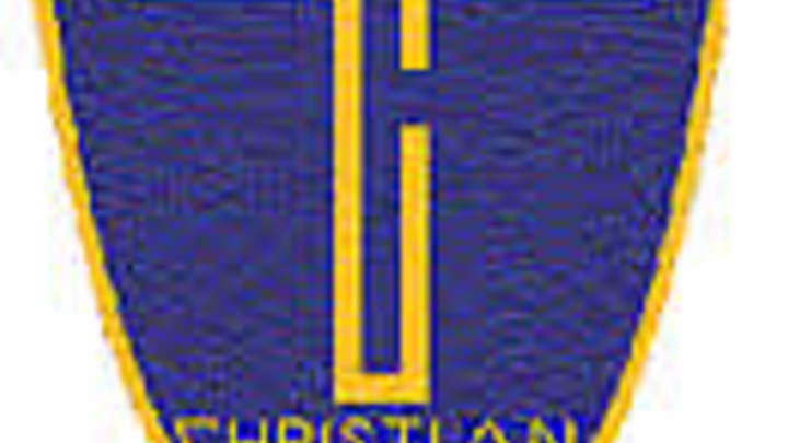 Cadets logo image