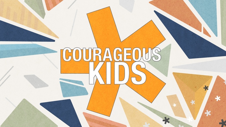 Ckids | Monthly Resources logo