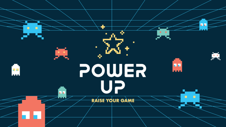 VBS 2019 logo image