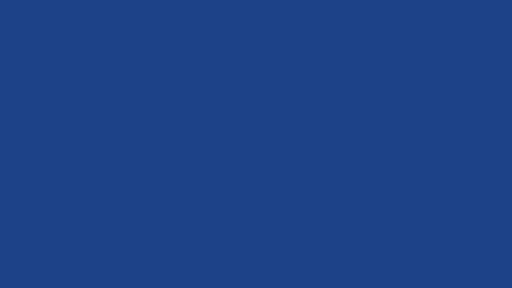 Year of Biblical Literacy logo image