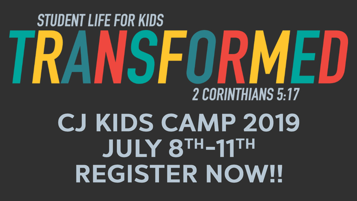 Medium cjkidscamp2019