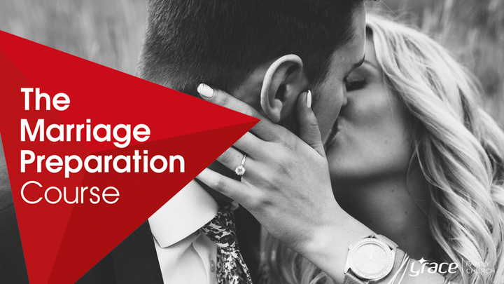 Medium marriage prep pcol1920x1080
