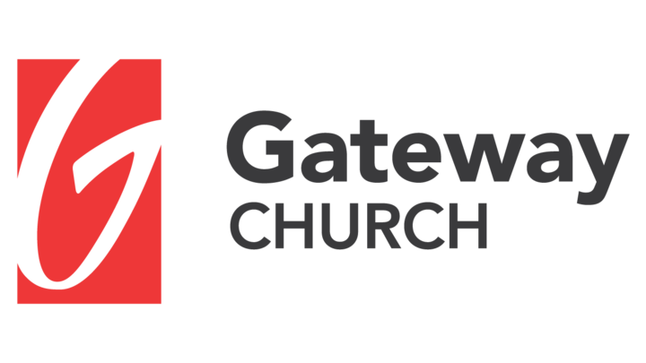 GRP | Group Leader Interest Meeting | 2019: 9/14 logo image