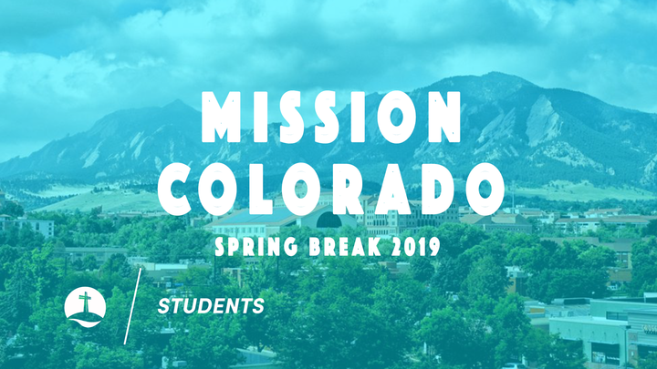 Medium missioncolorado