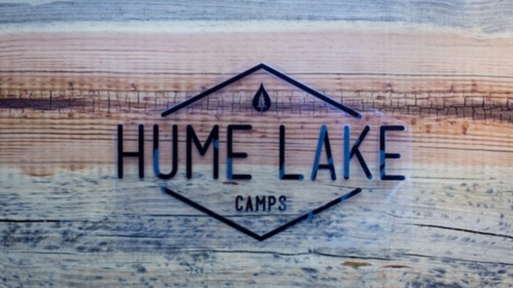 Medium hume