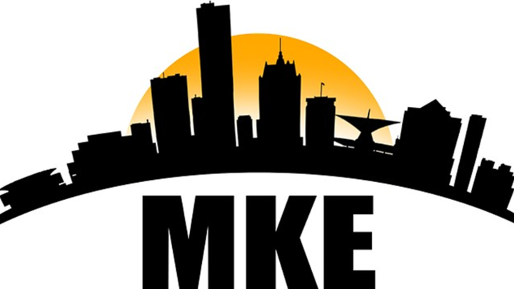 Junior Youth Summer Mission Trip logo image