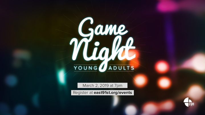 Medium wsyagamenight2019 100